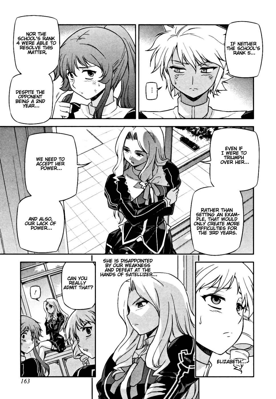 Page 3 Chapter 24 Freezing