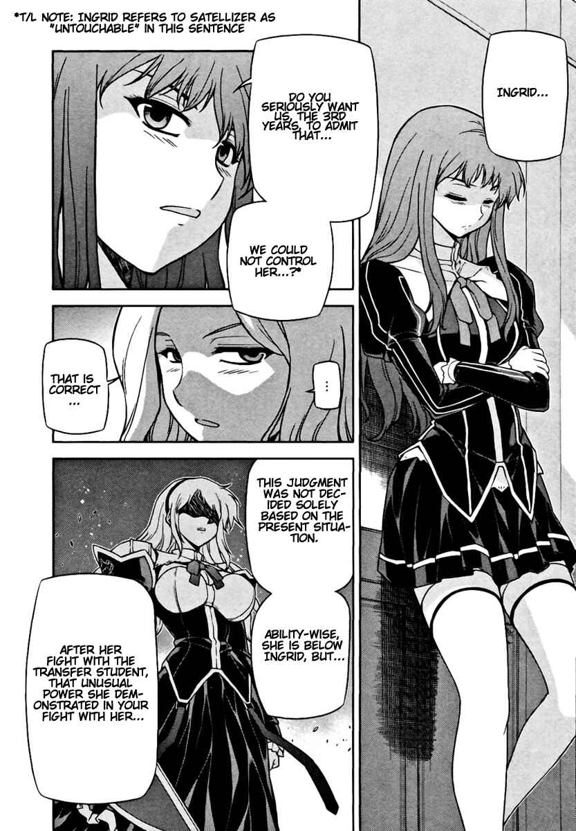 Page 4 Chapter 24 Freezing