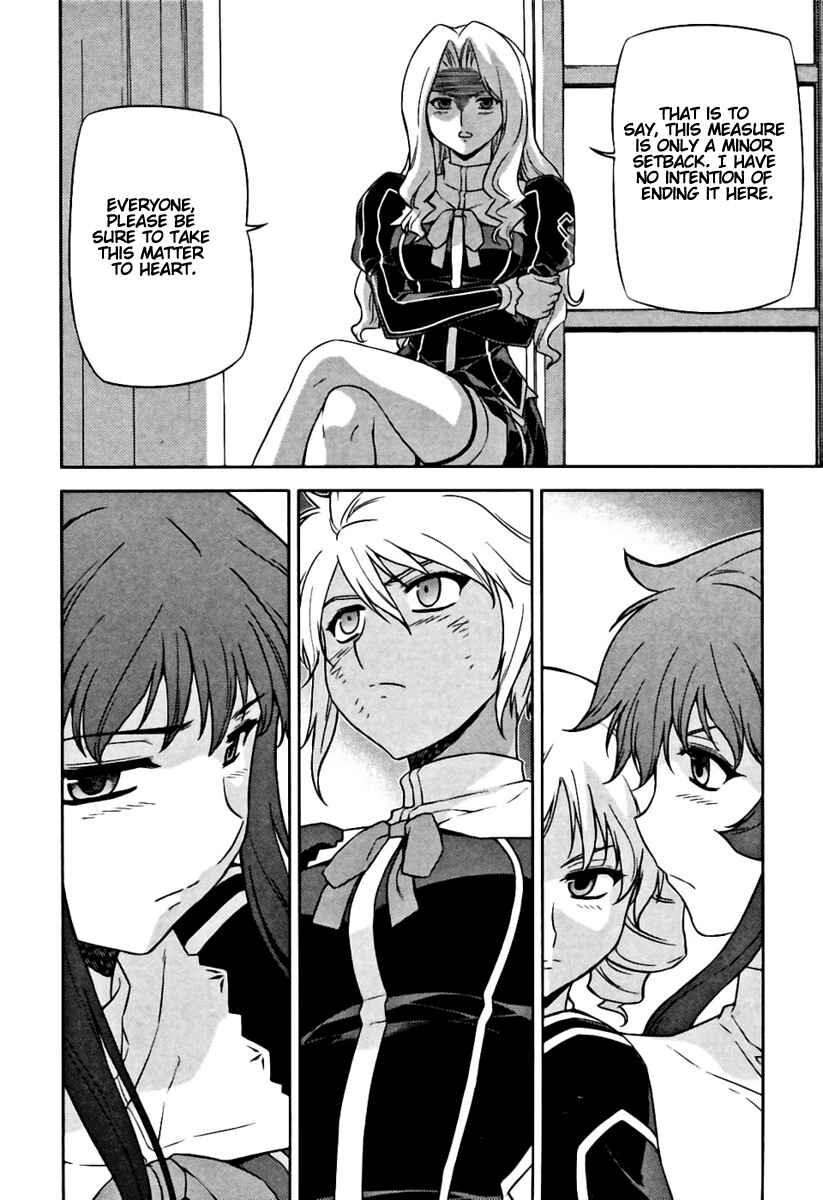 Page 6 Chapter 24 Freezing