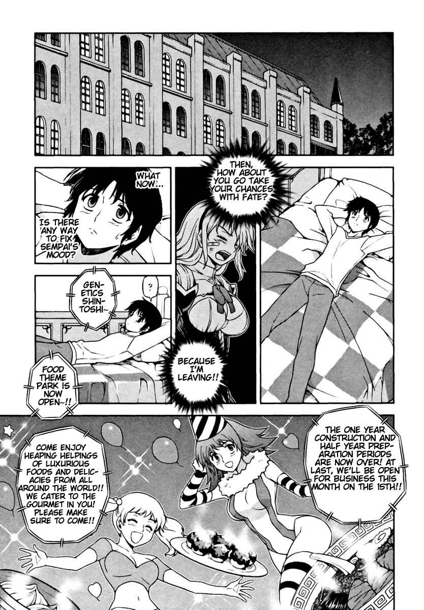 Page 7 Chapter 24 Freezing