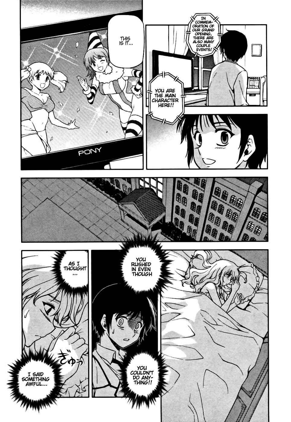 Page 8 Chapter 24 Freezing