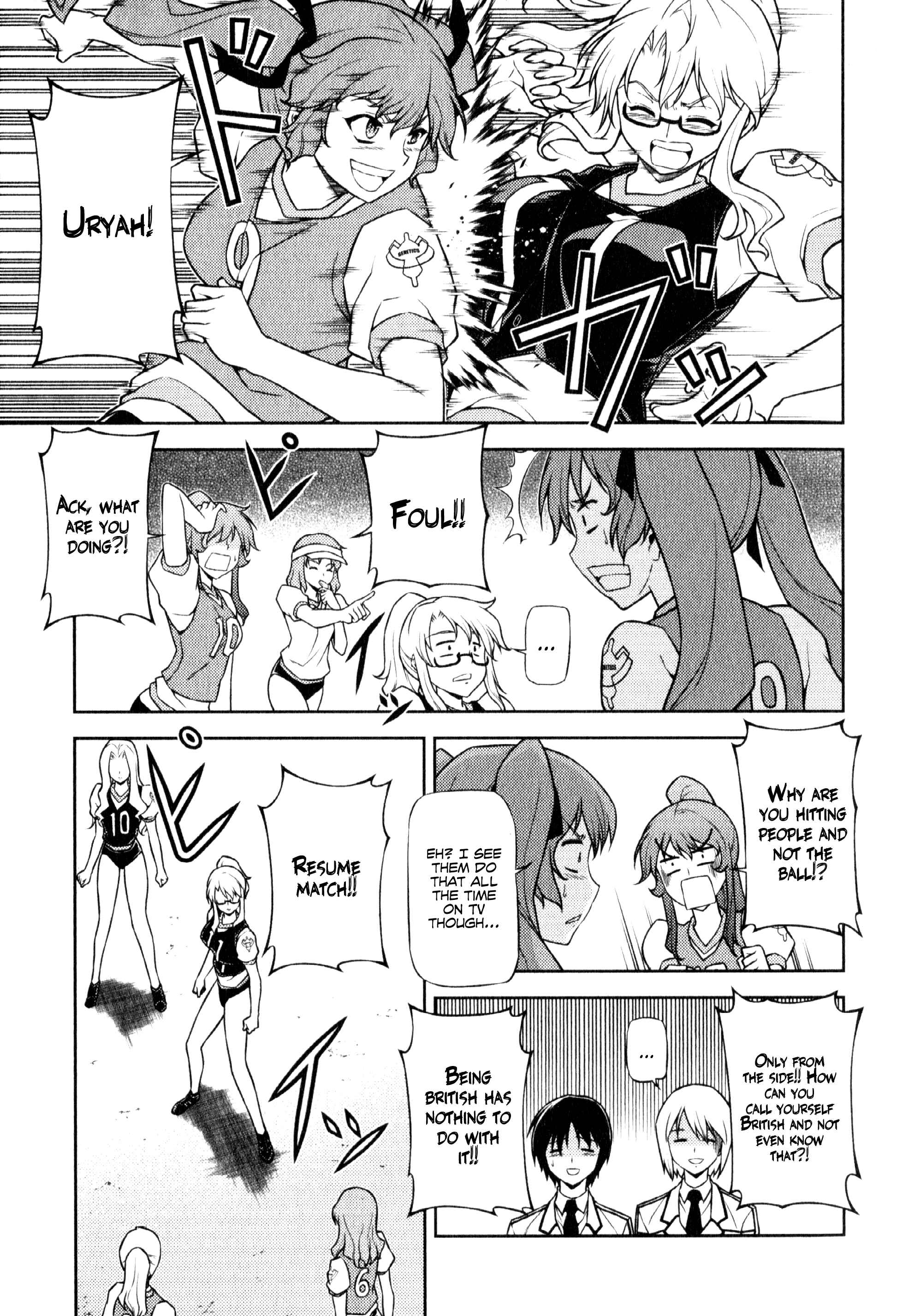 Page 14 Chapter 52 Freezing