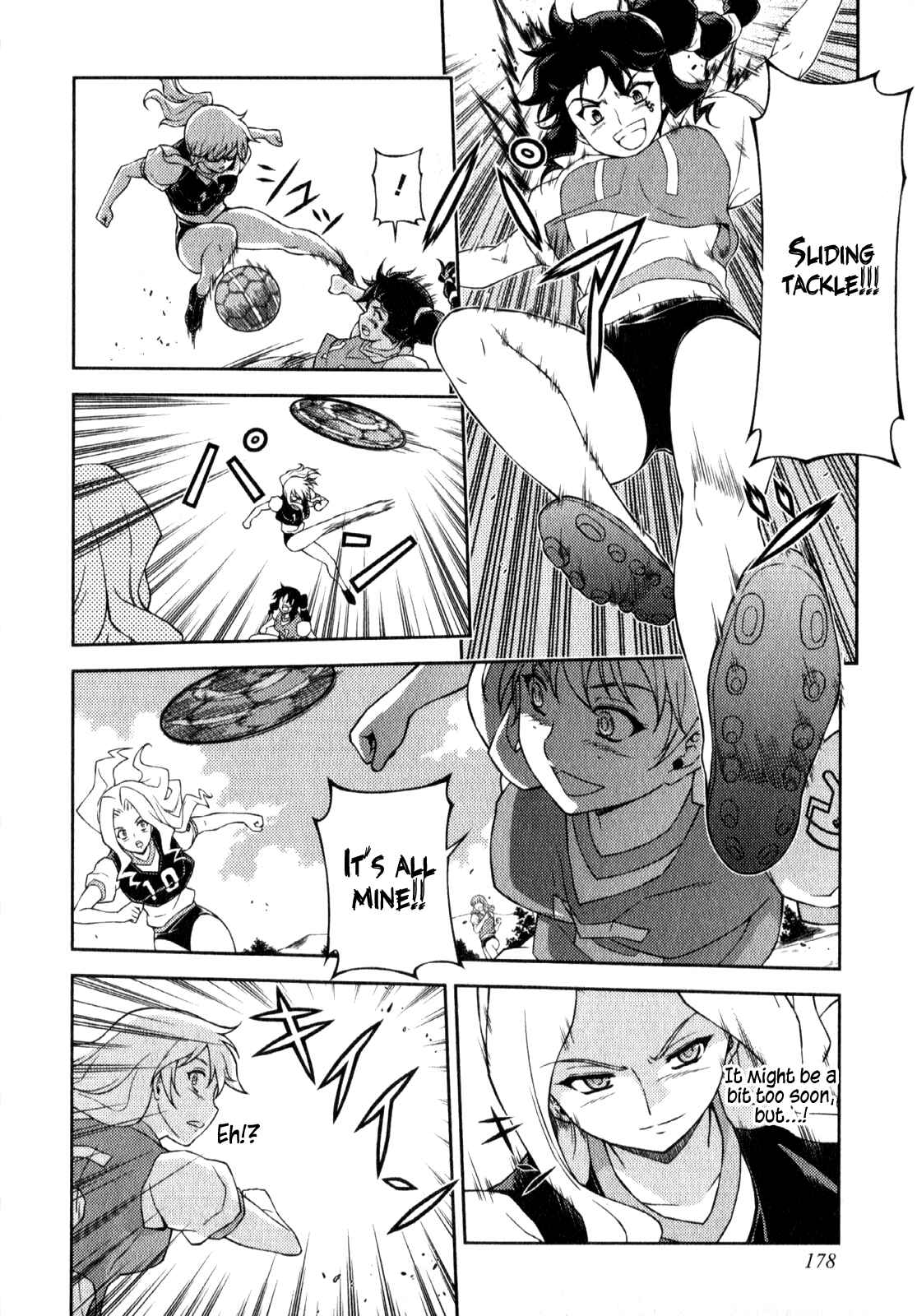 Page 15 Chapter 52 Freezing