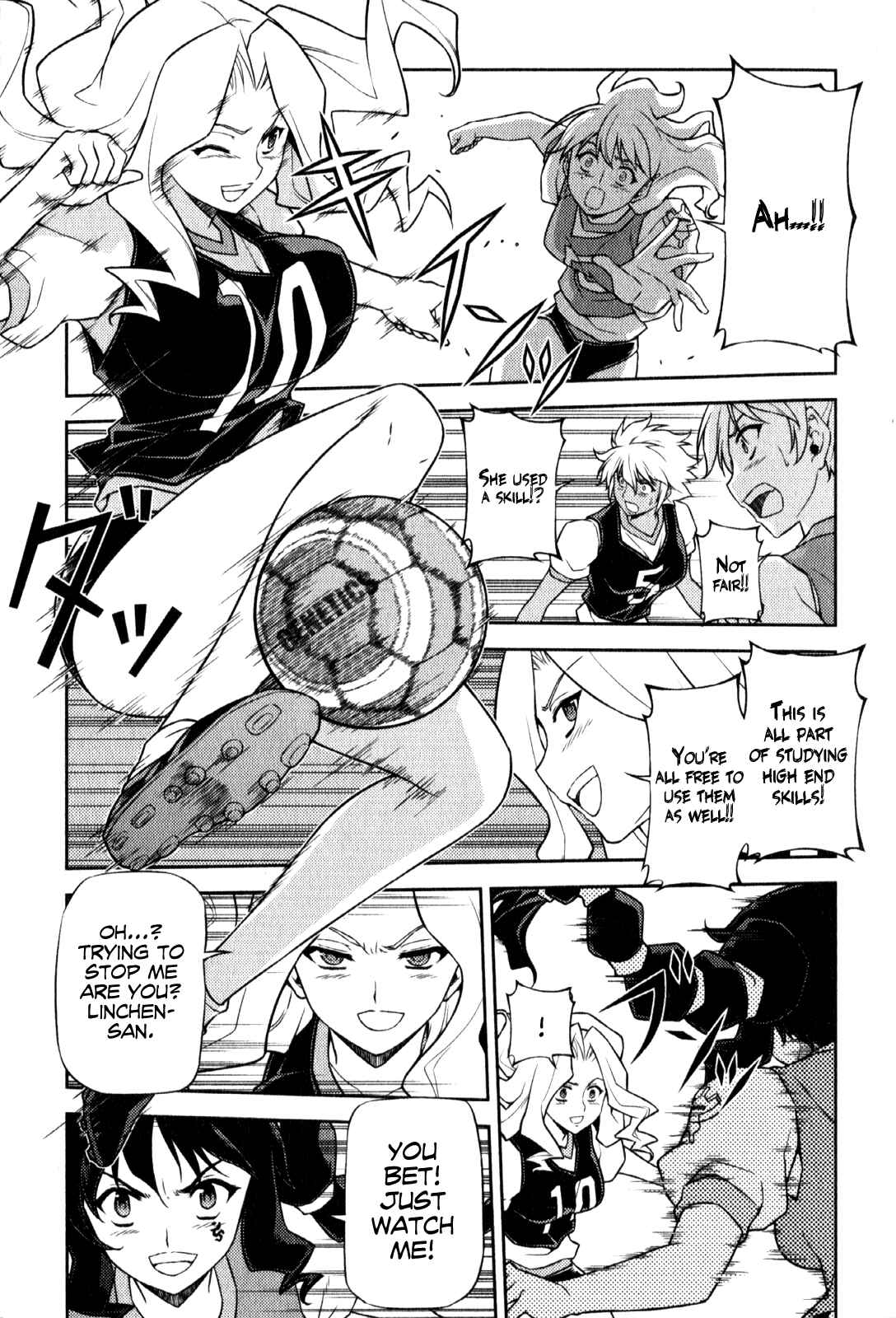 Page 16 Chapter 52 Freezing