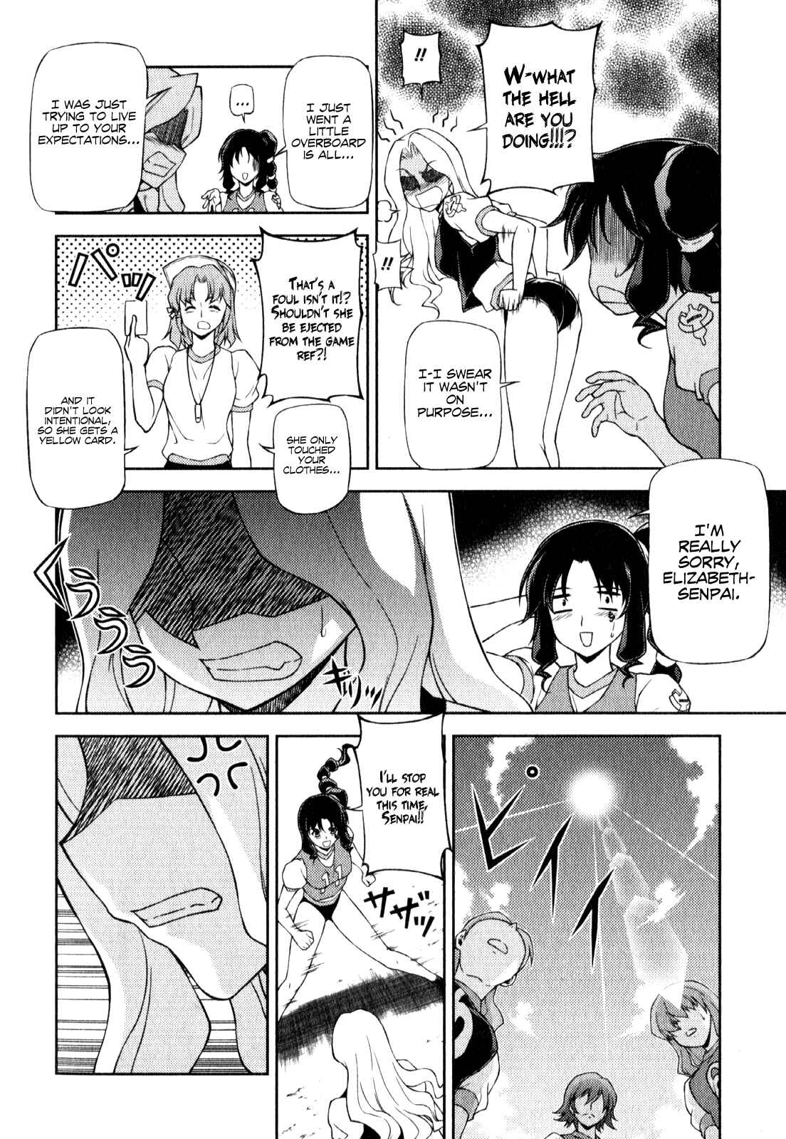 Page 19 Chapter 52 Freezing