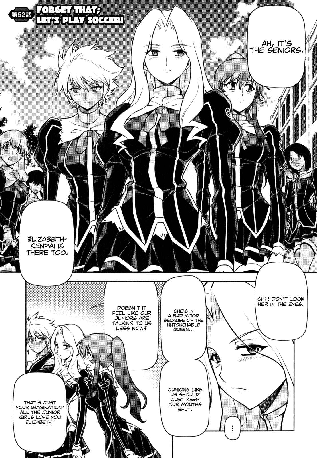 Page 2 Chapter 52 Freezing