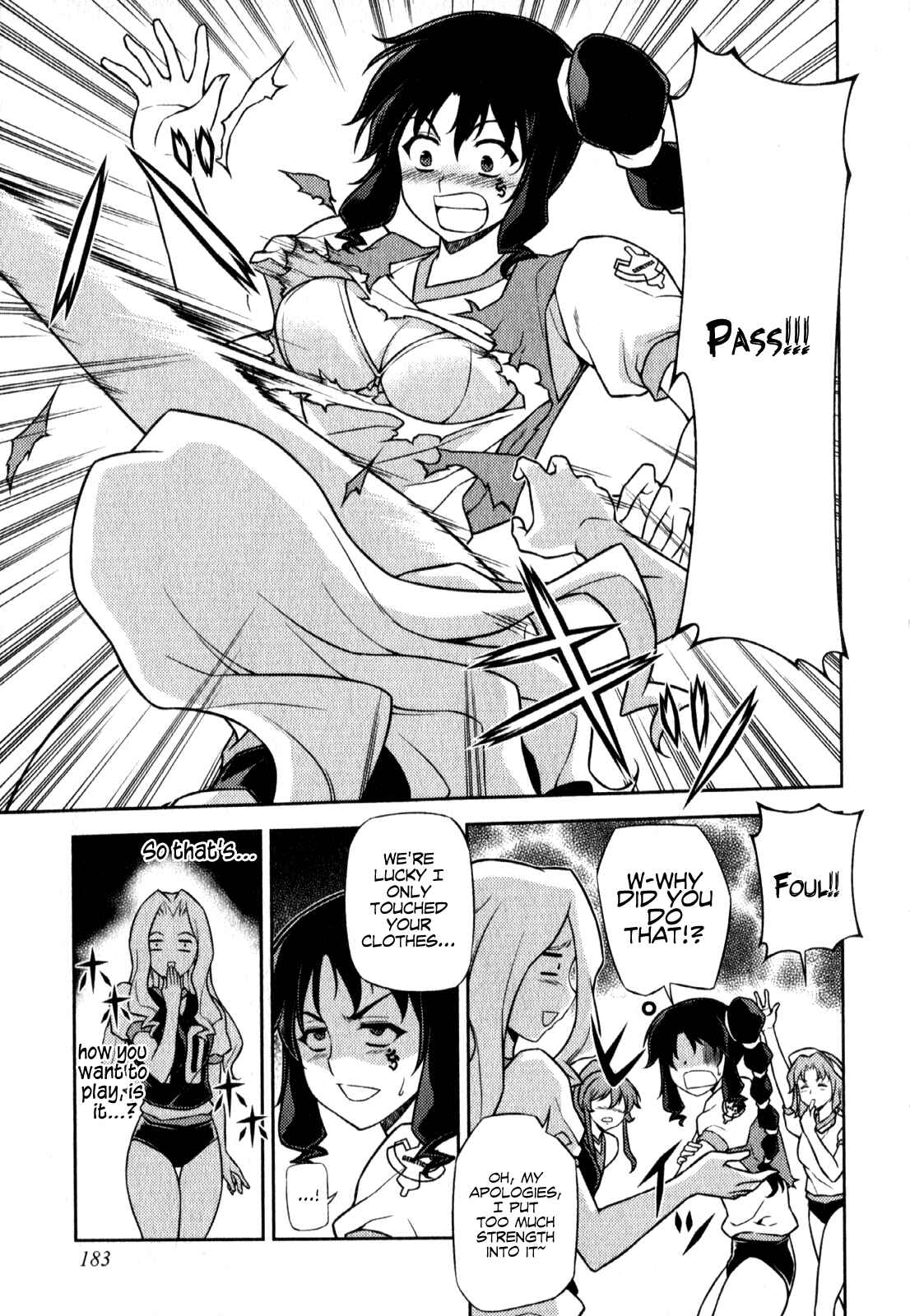 Page 20 Chapter 52 Freezing