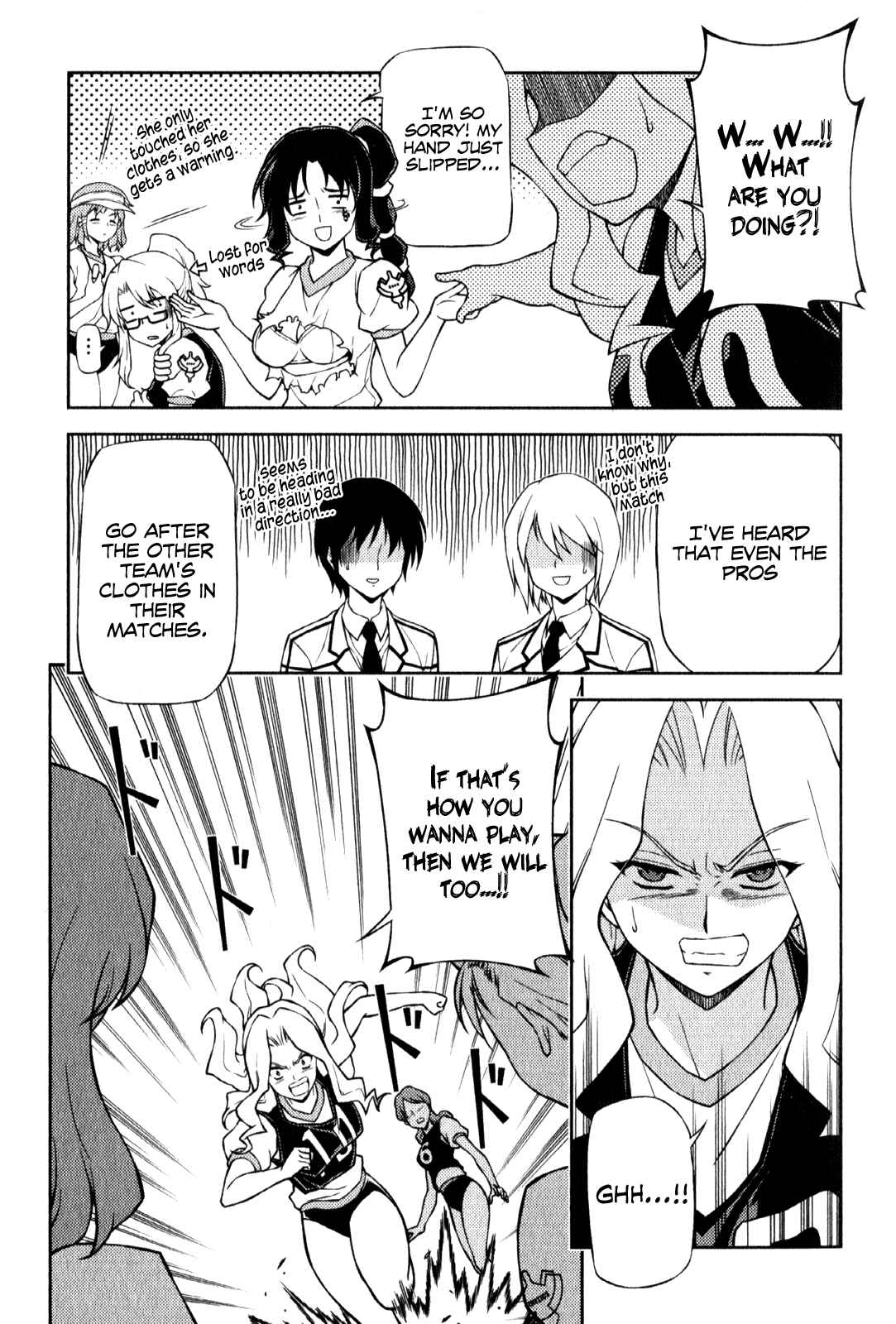 Page 22 Chapter 52 Freezing