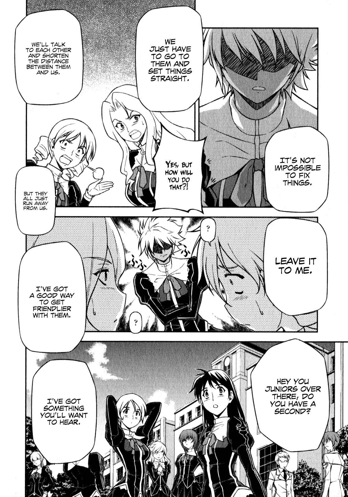 Page 5 Chapter 52 Freezing