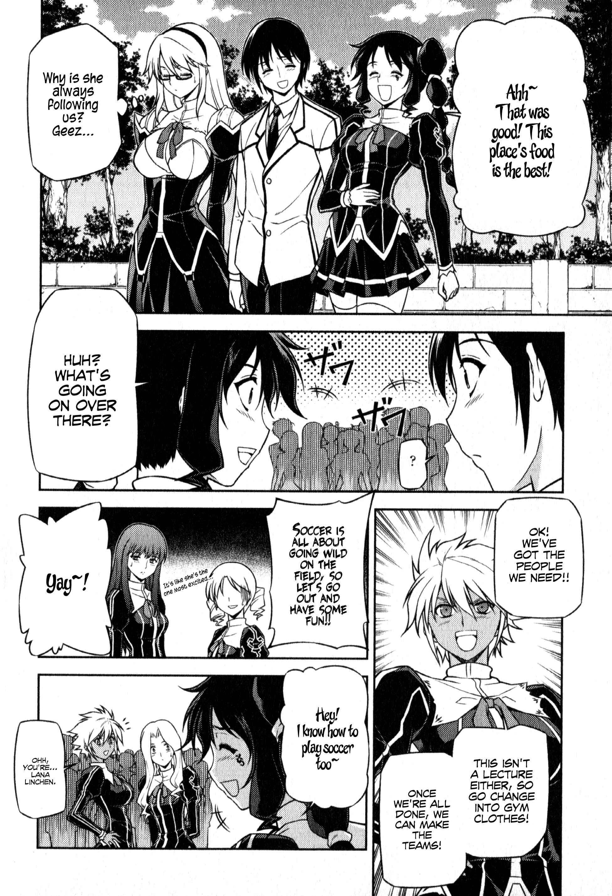 Page 7 Chapter 52 Freezing