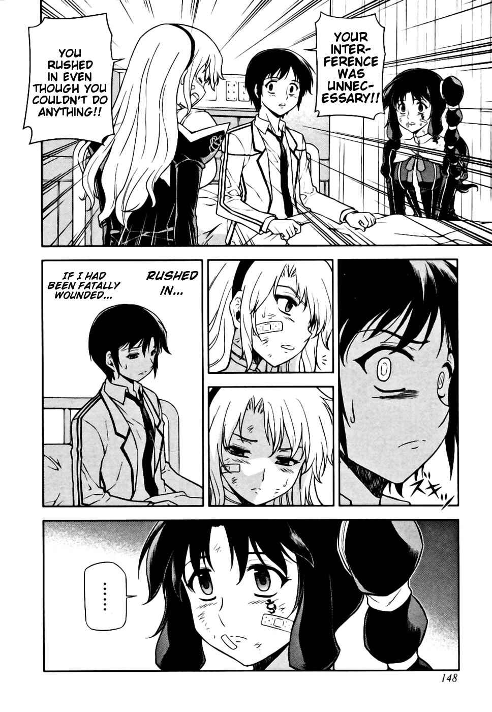 Page 13 Chapter 23 Freezing