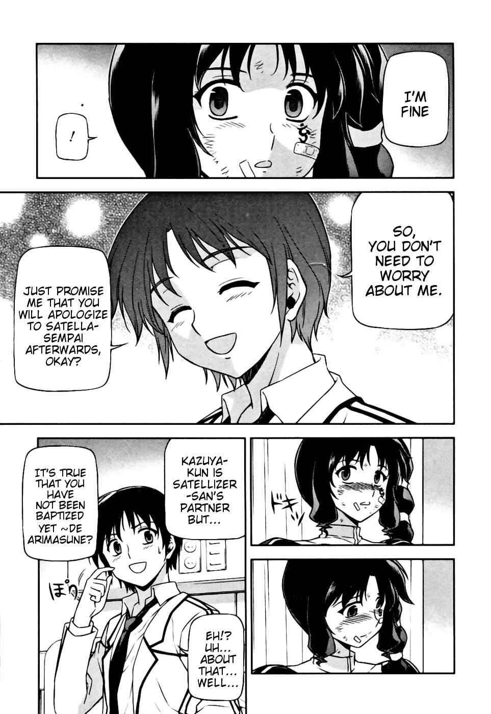 Page 18 Chapter 23 Freezing