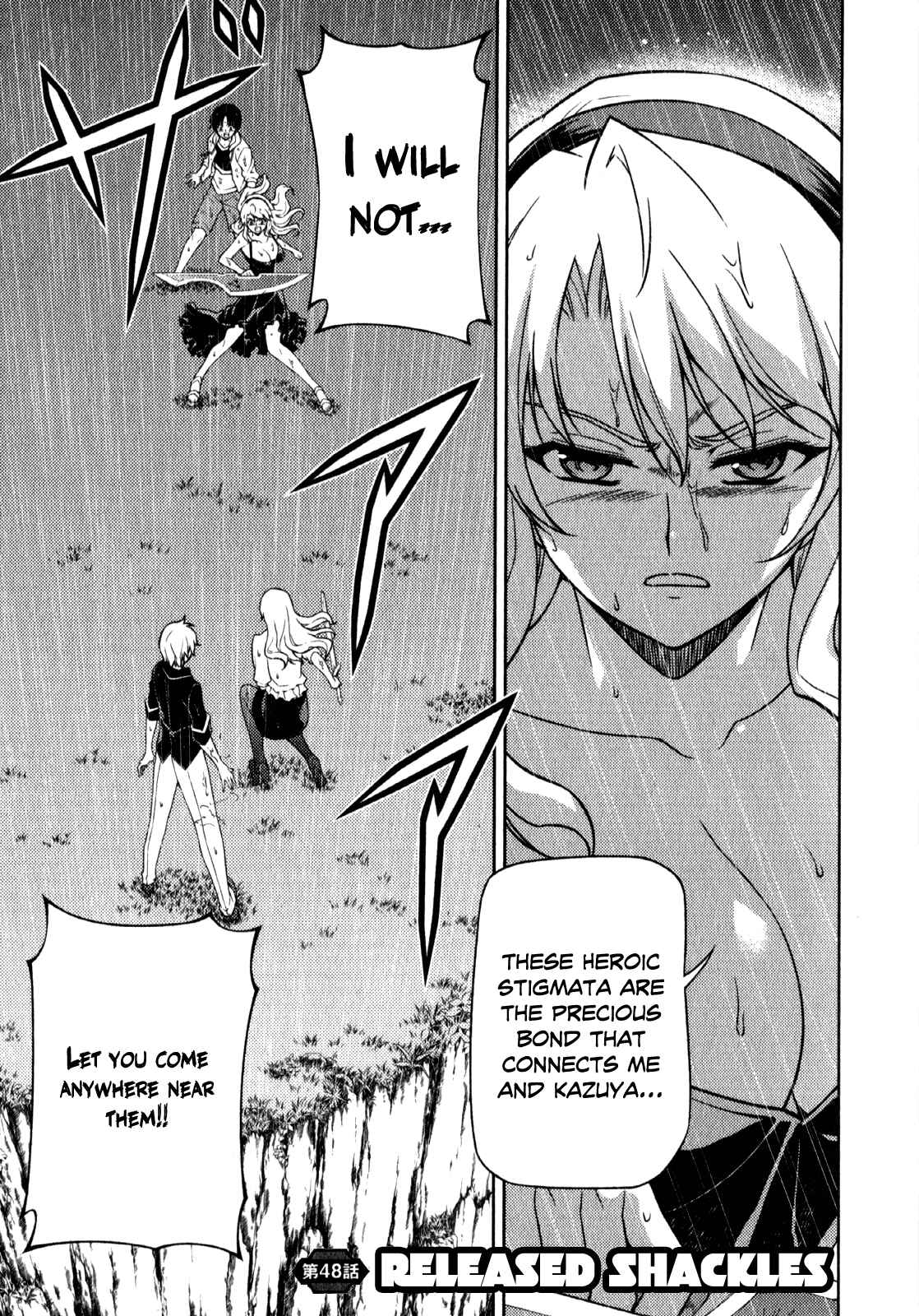 Page 1 Chapter 48 Freezing