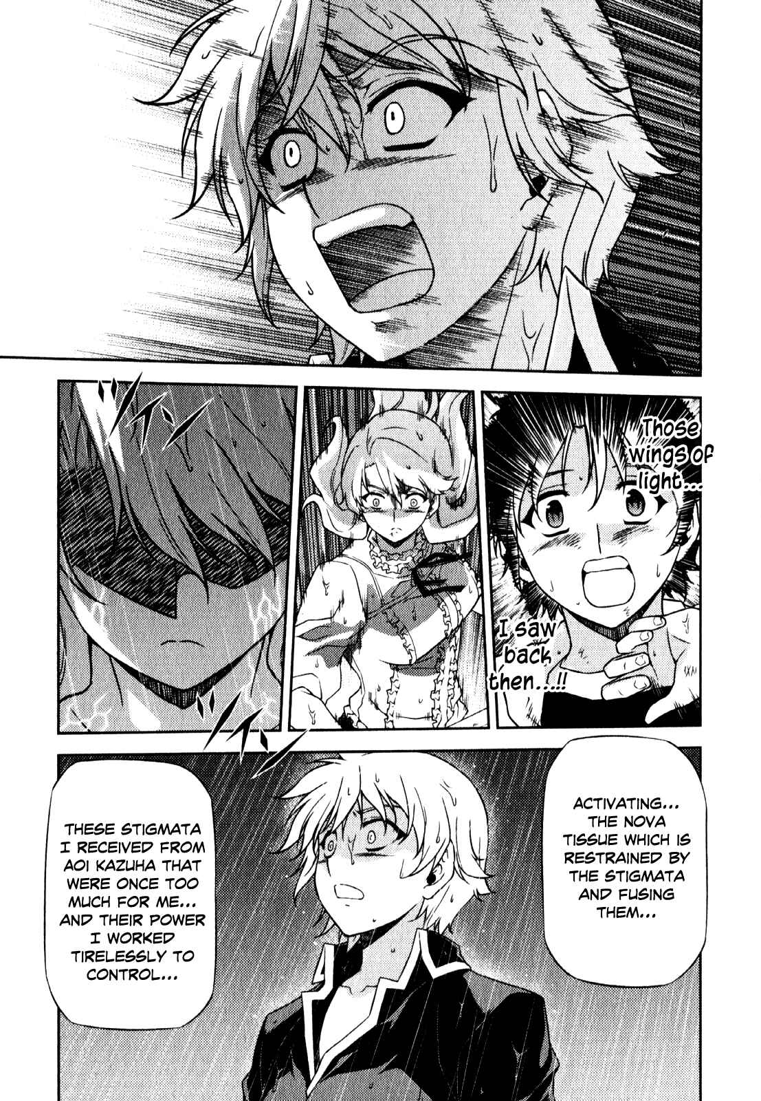 Page 11 Chapter 48 Freezing
