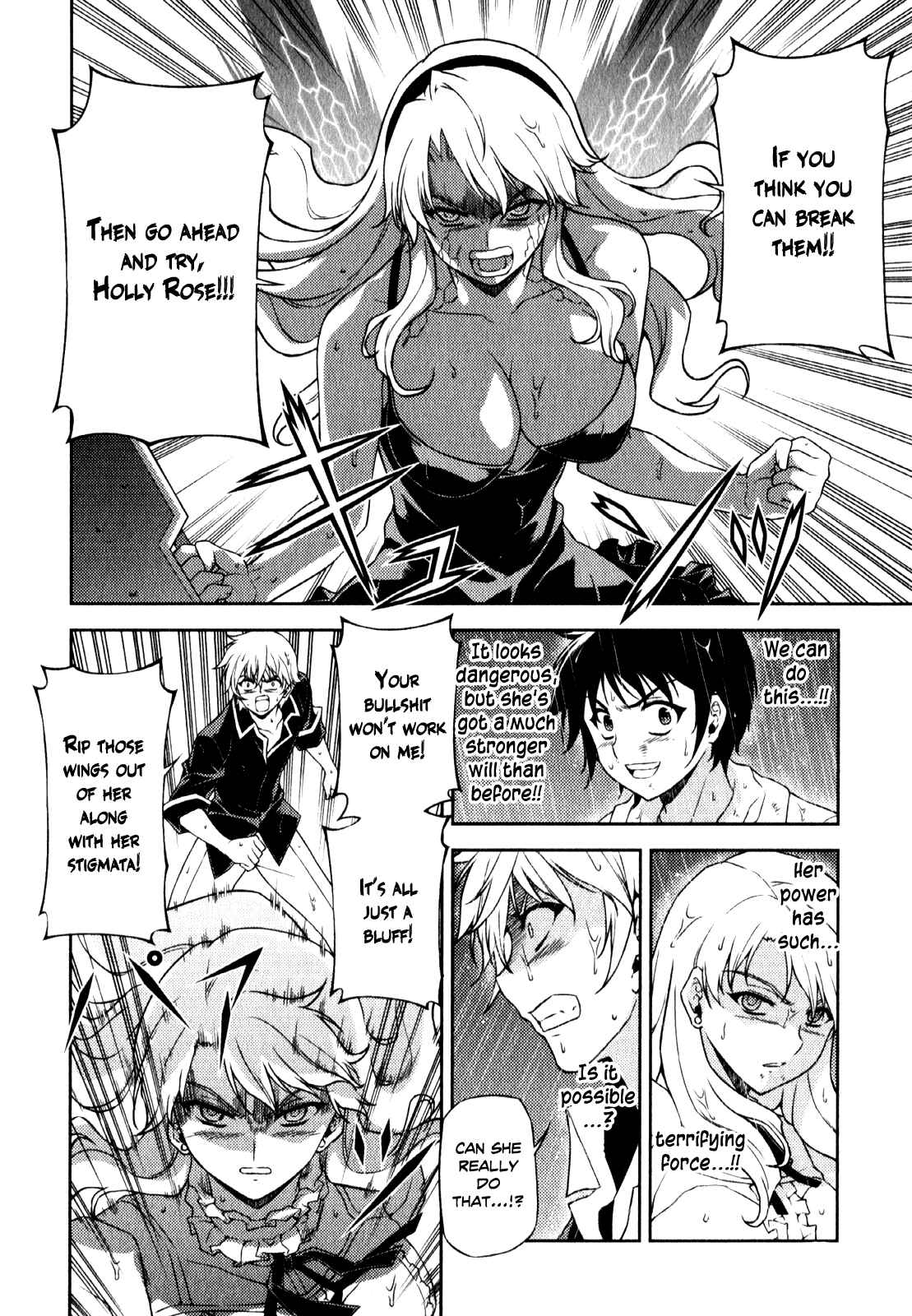 Page 12 Chapter 48 Freezing
