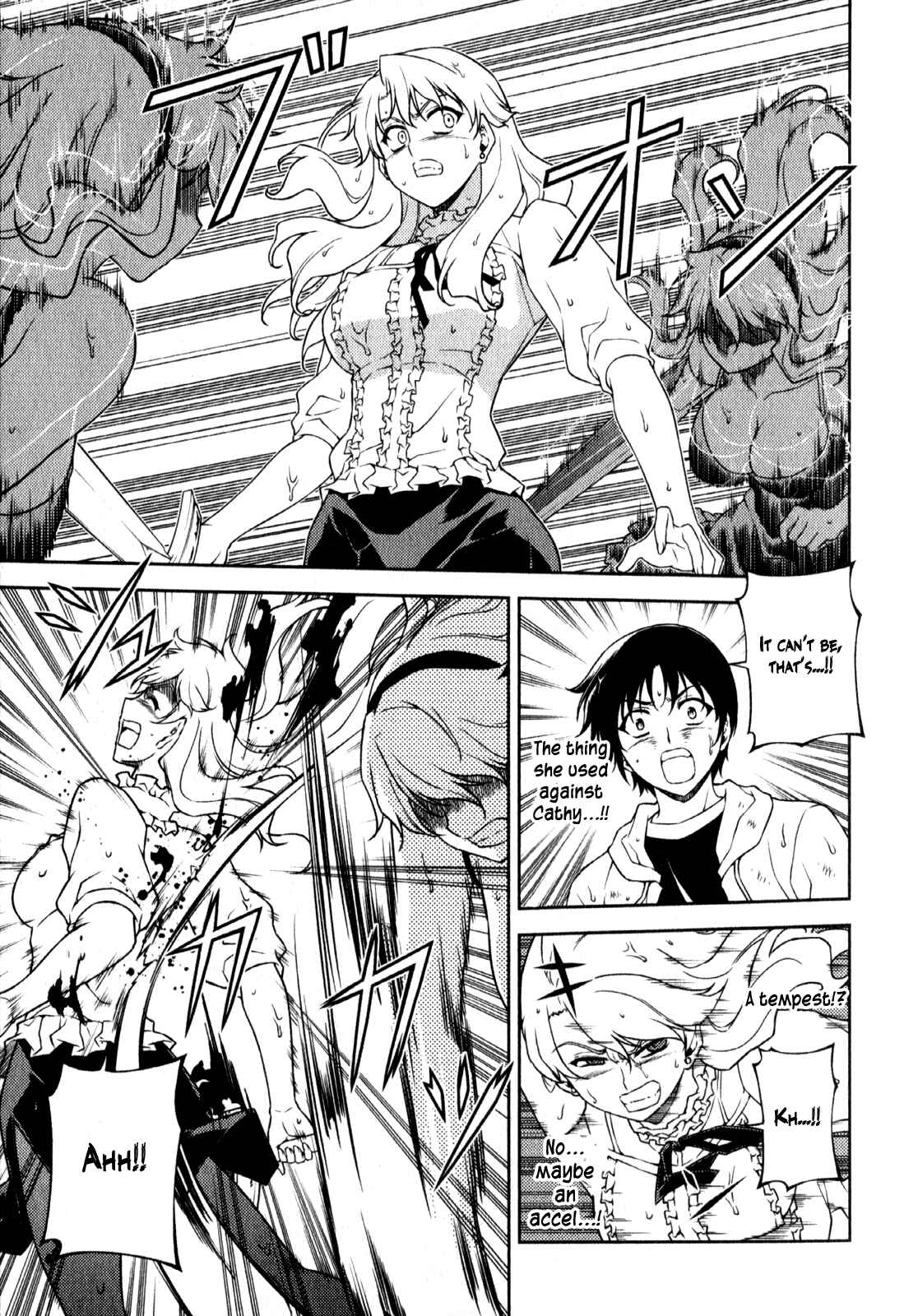 Page 15 Chapter 48 Freezing