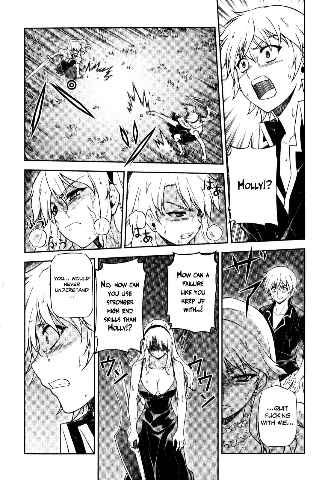 Page 16 Chapter 48 Freezing