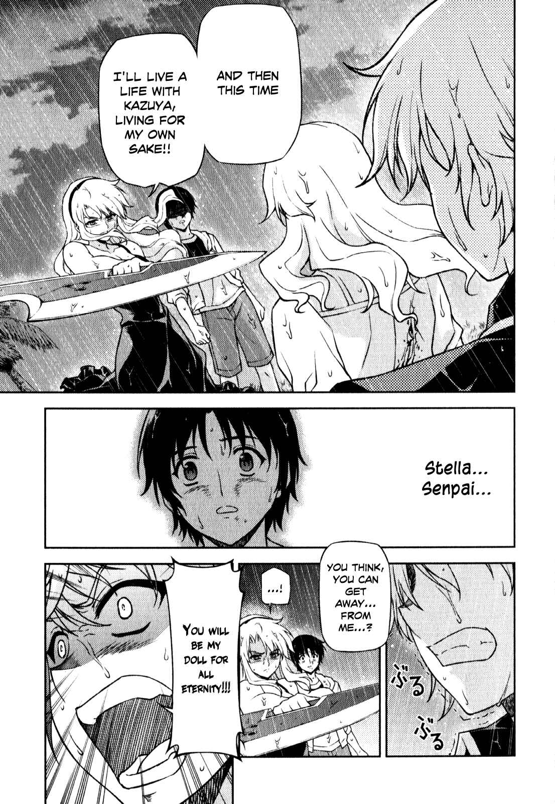 Page 21 Chapter 48 Freezing