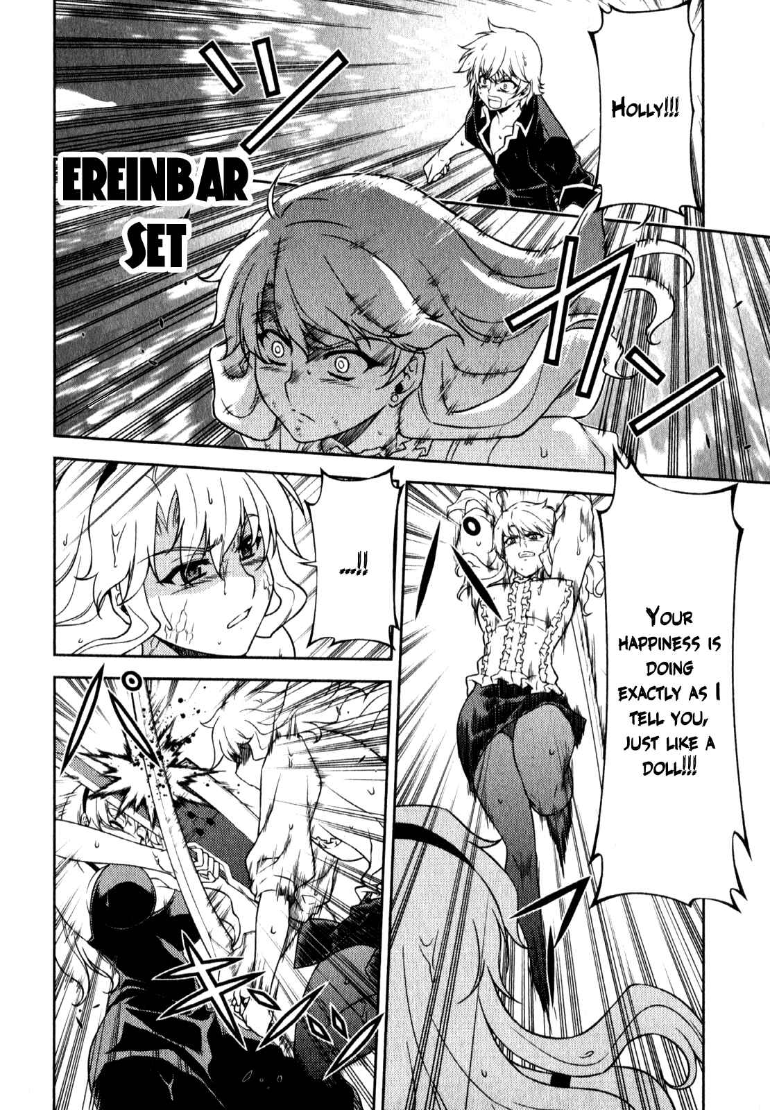 Page 22 Chapter 48 Freezing