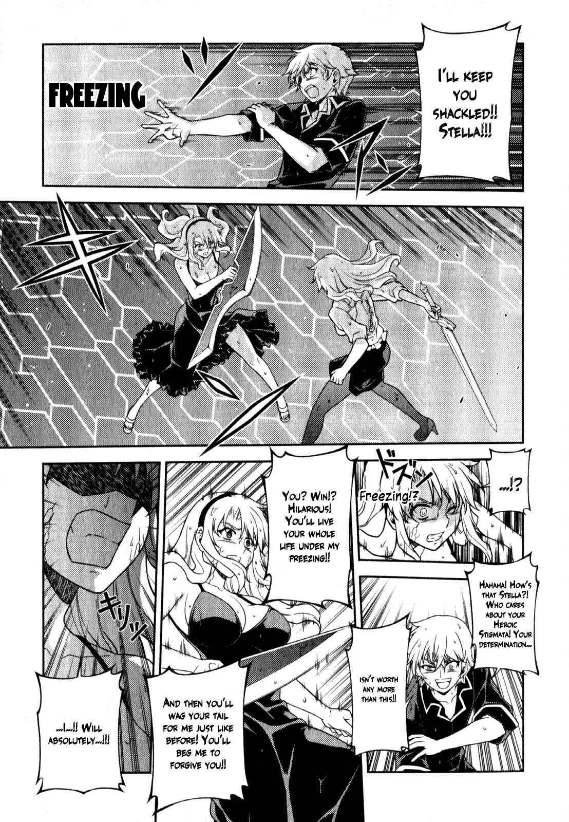 Page 23 Chapter 48 Freezing