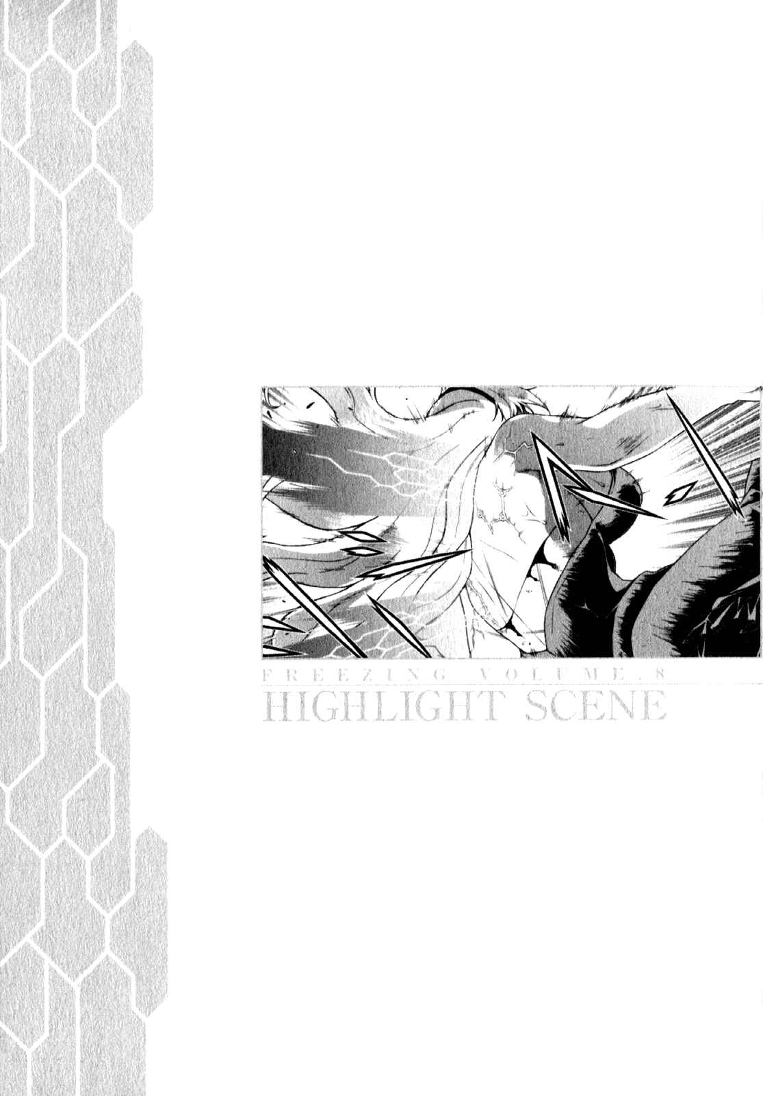Page 27 Chapter 48 Freezing