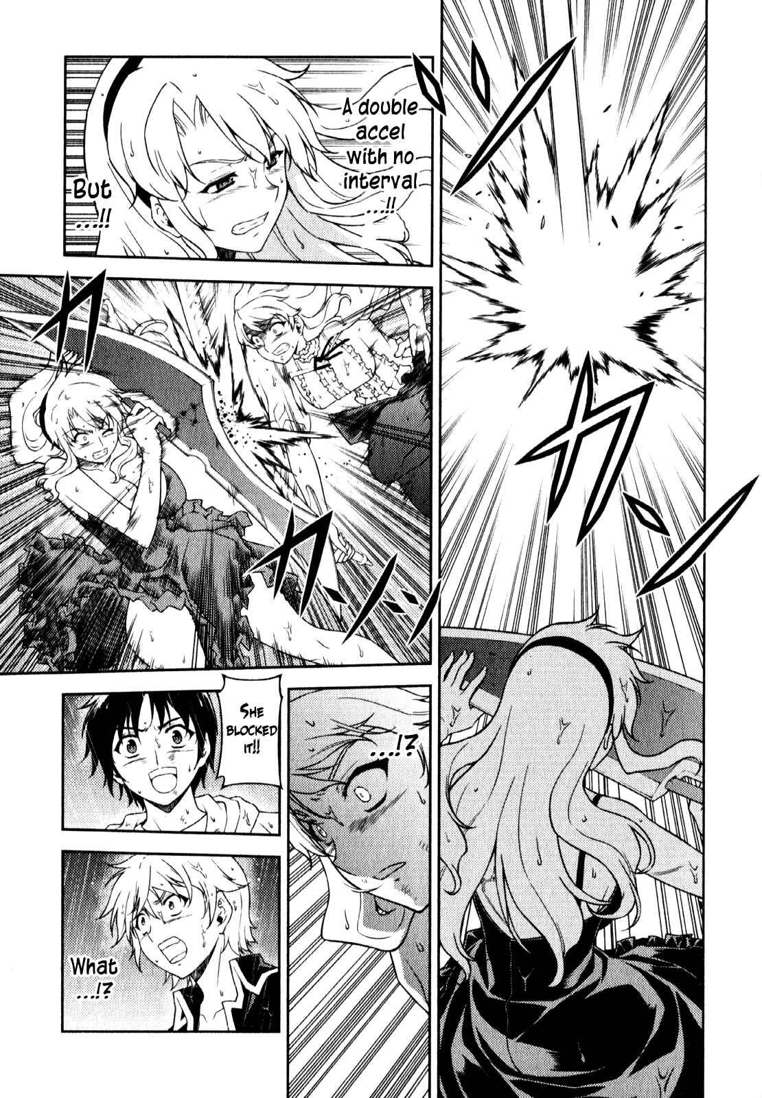 Page 3 Chapter 48 Freezing