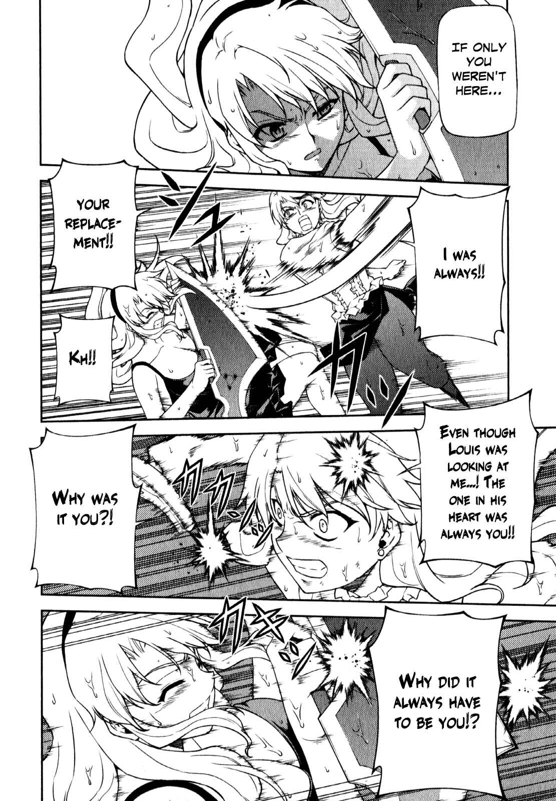 Page 4 Chapter 48 Freezing