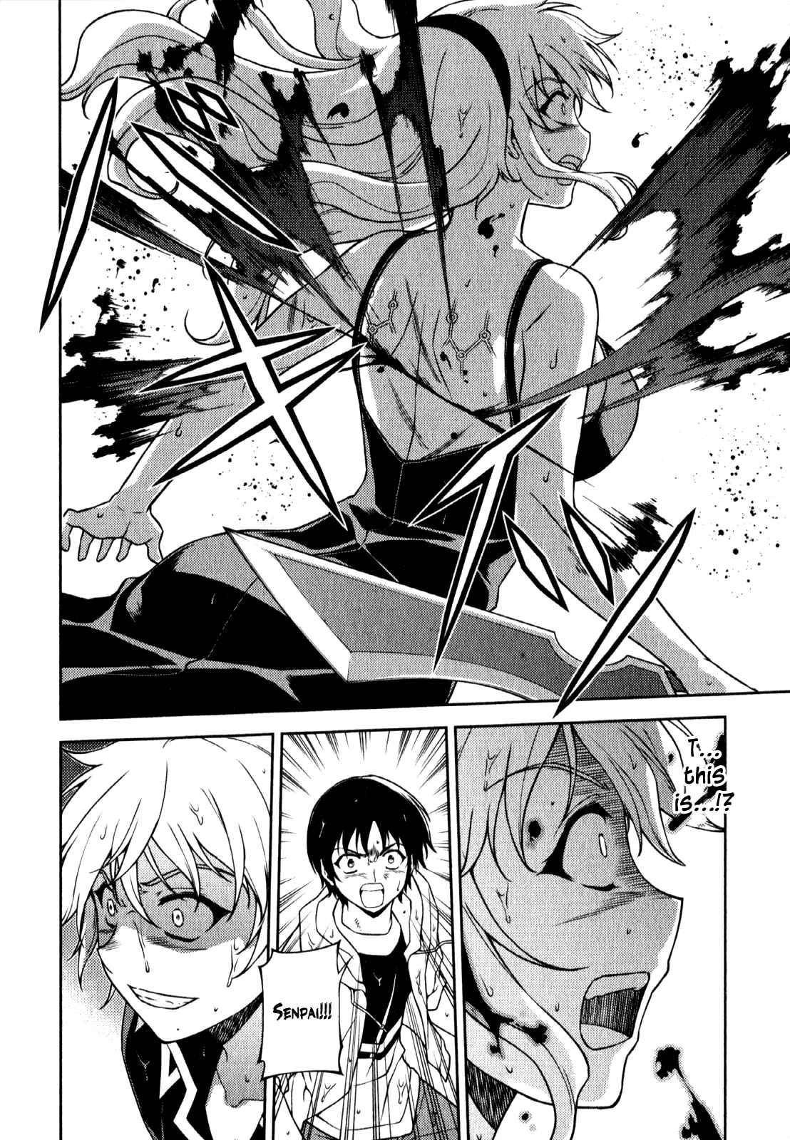 Page 6 Chapter 48 Freezing