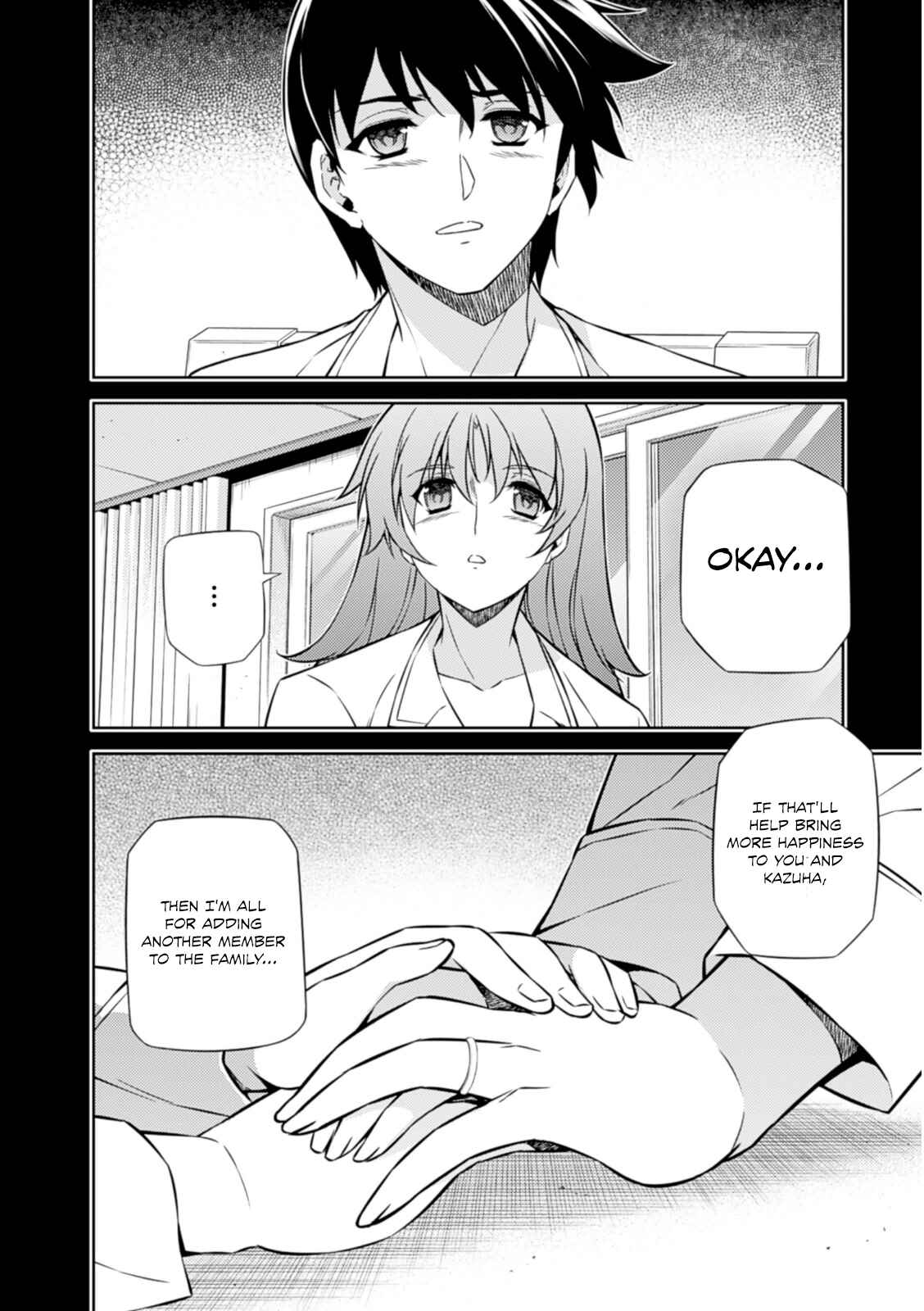 Page 11 Chapter 185 Freezing