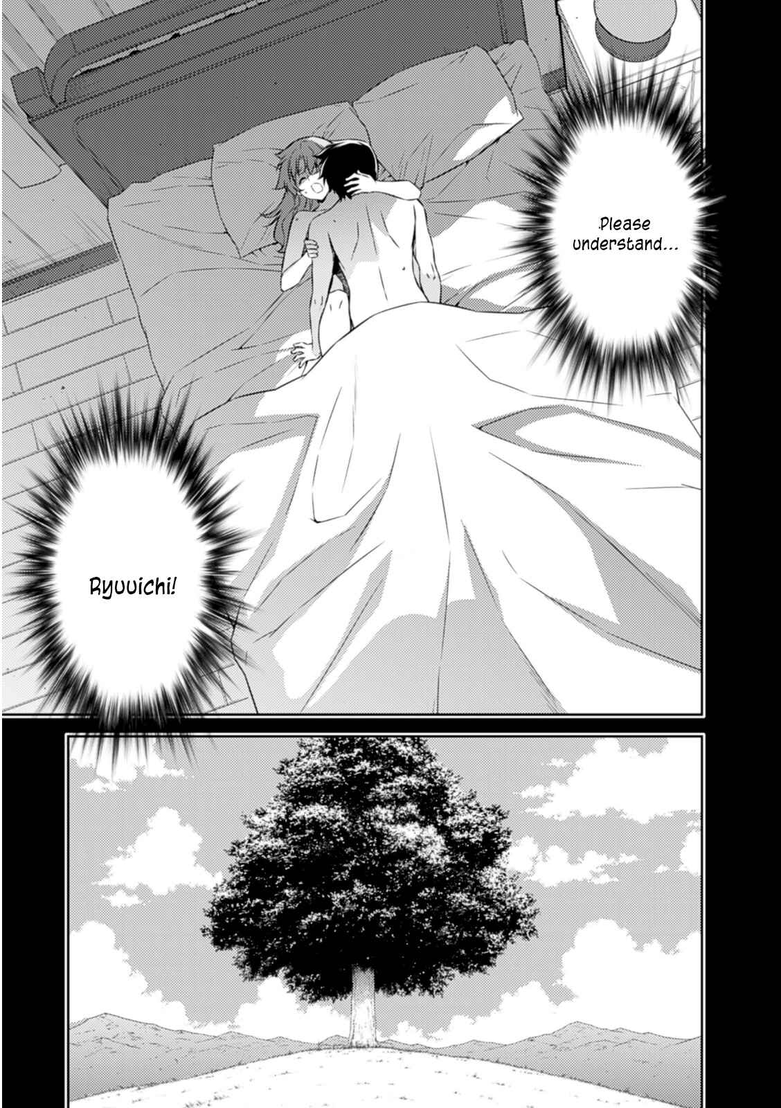 Page 16 Chapter 185 Freezing