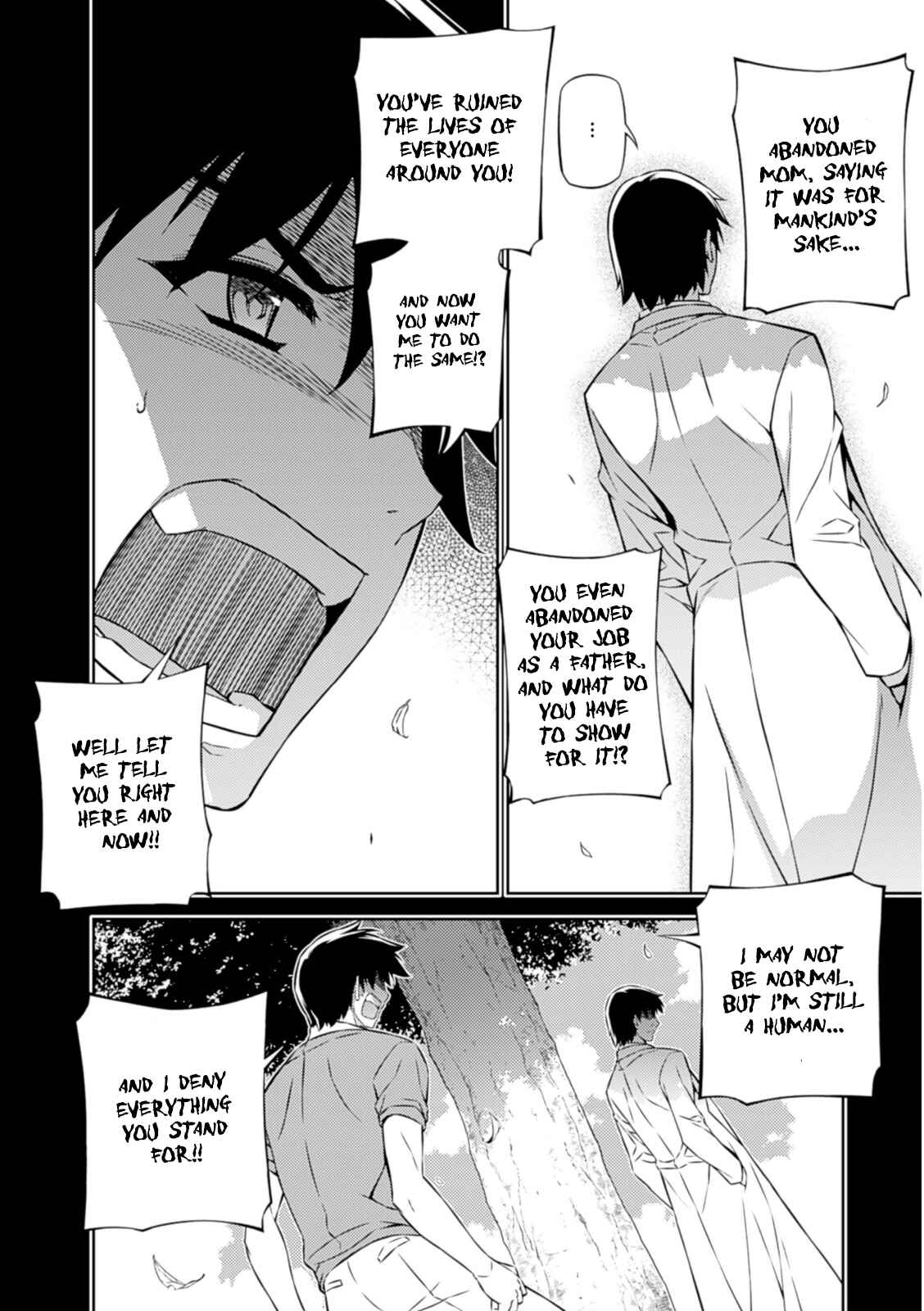 Page 19 Chapter 185 Freezing