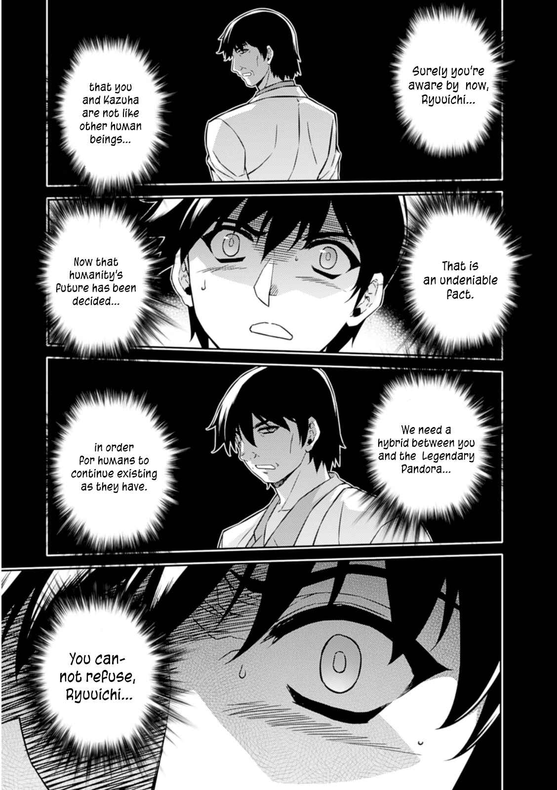 Page 2 Chapter 185 Freezing