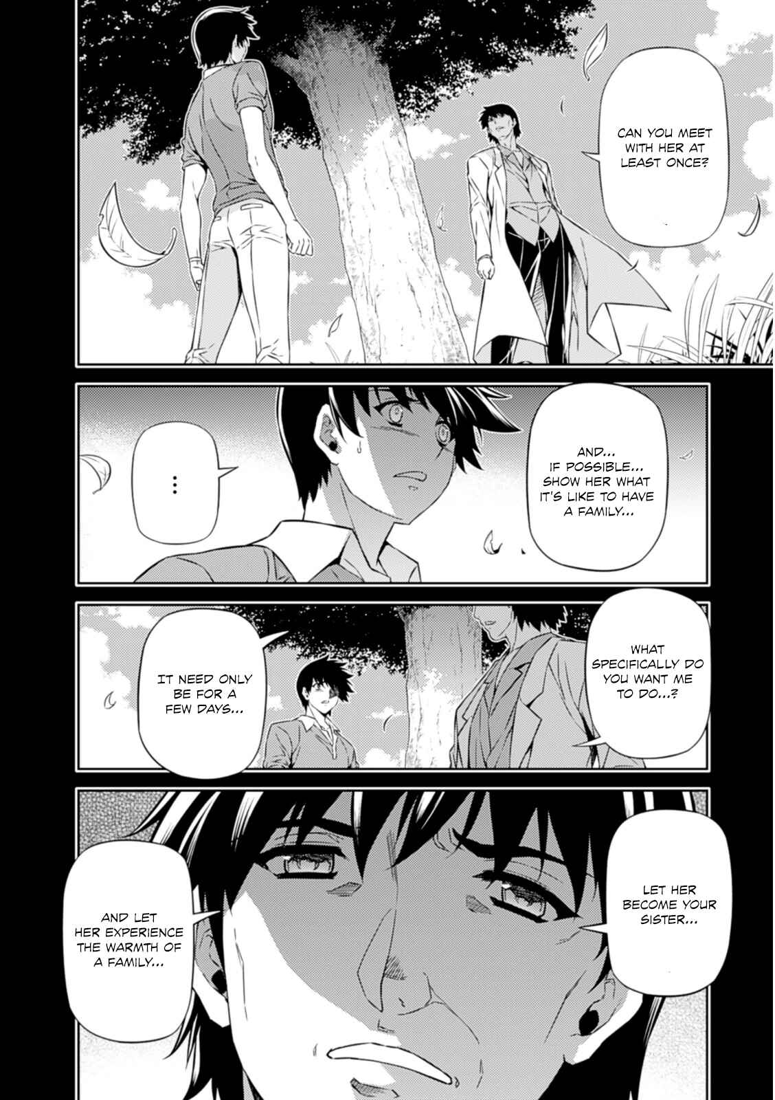 Page 23 Chapter 185 Freezing