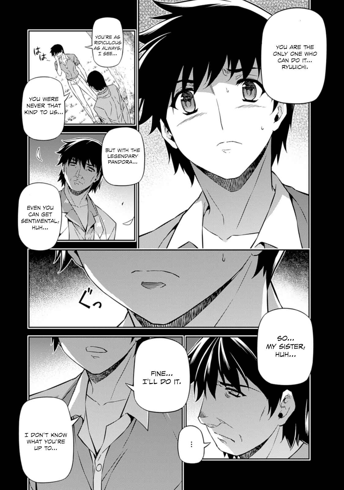 Page 24 Chapter 185 Freezing