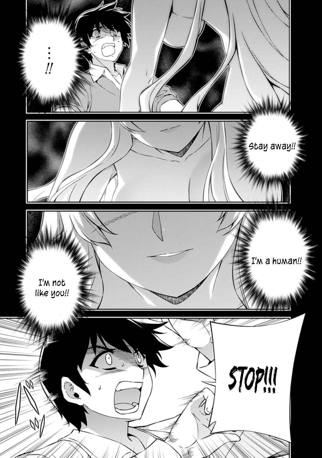 Page 4 Chapter 185 Freezing