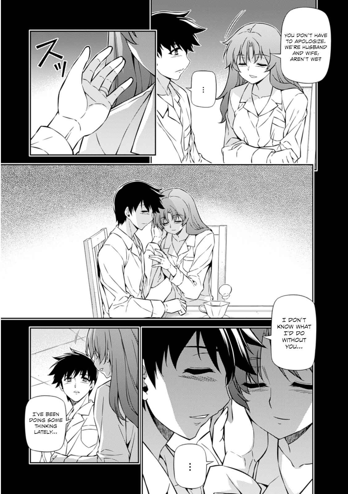 Page 8 Chapter 185 Freezing