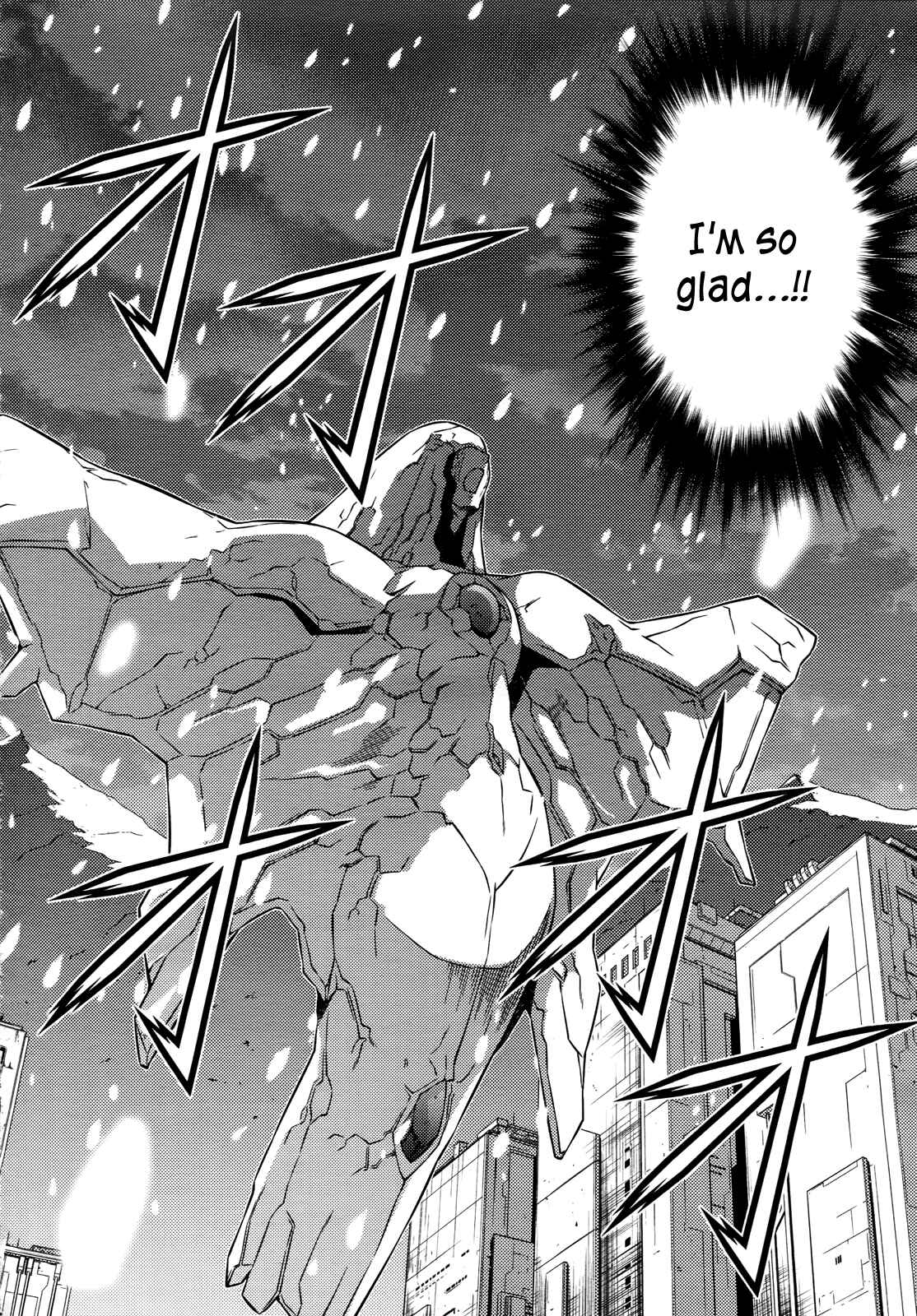 Page 17 Chapter 82 Freezing