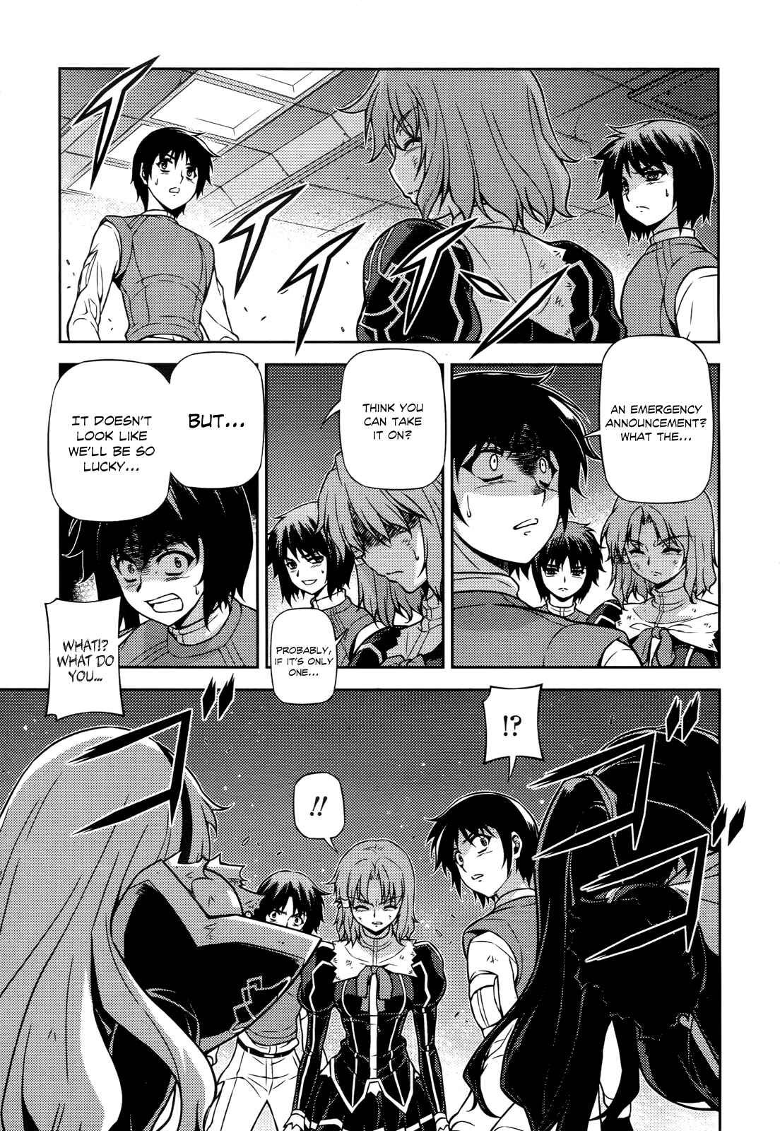 Page 20 Chapter 82 Freezing