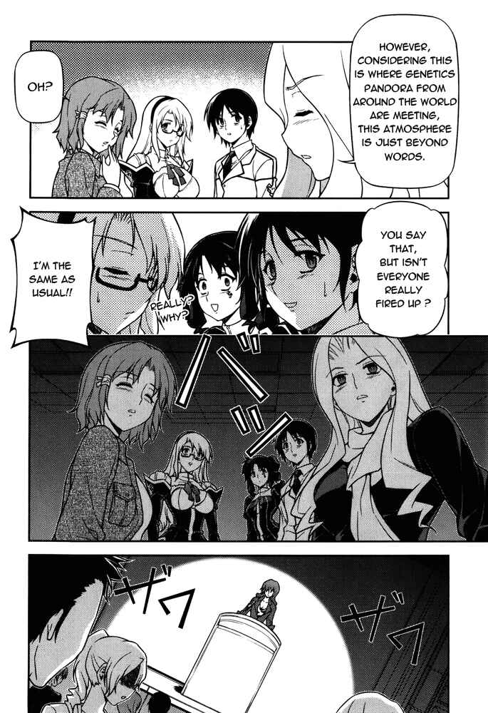 Page 11 Chapter 53 Freezing