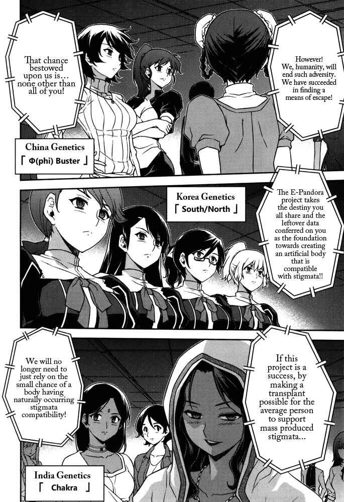 Page 15 Chapter 53 Freezing