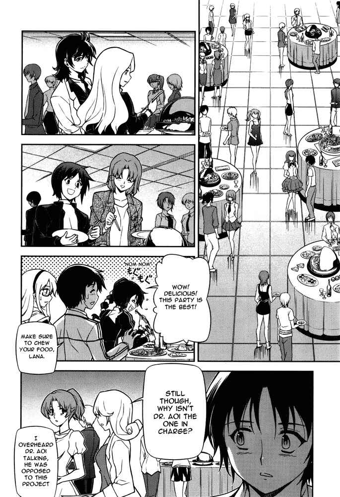 Page 19 Chapter 53 Freezing