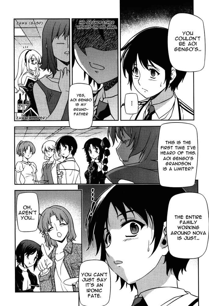 Page 21 Chapter 53 Freezing