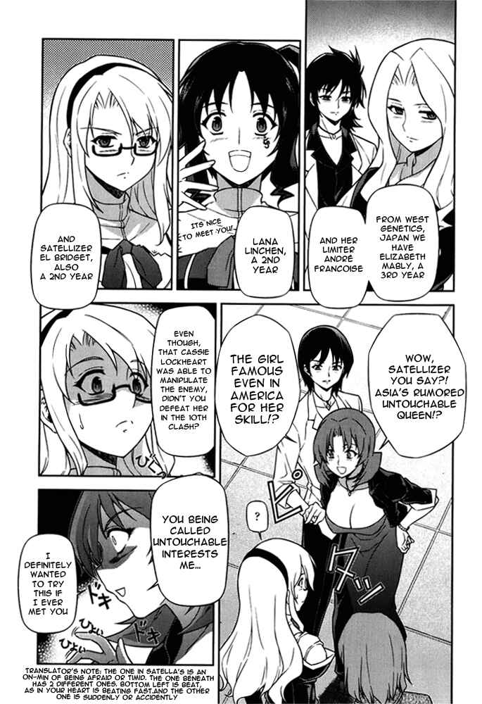 Page 24 Chapter 53 Freezing