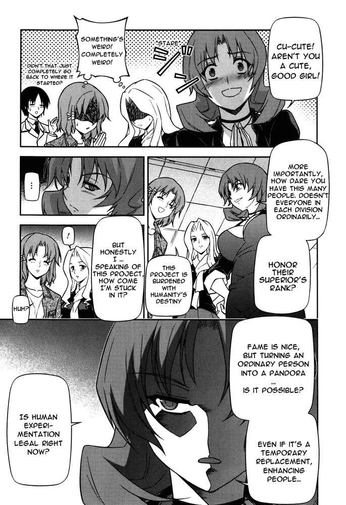 Page 27 Chapter 53 Freezing