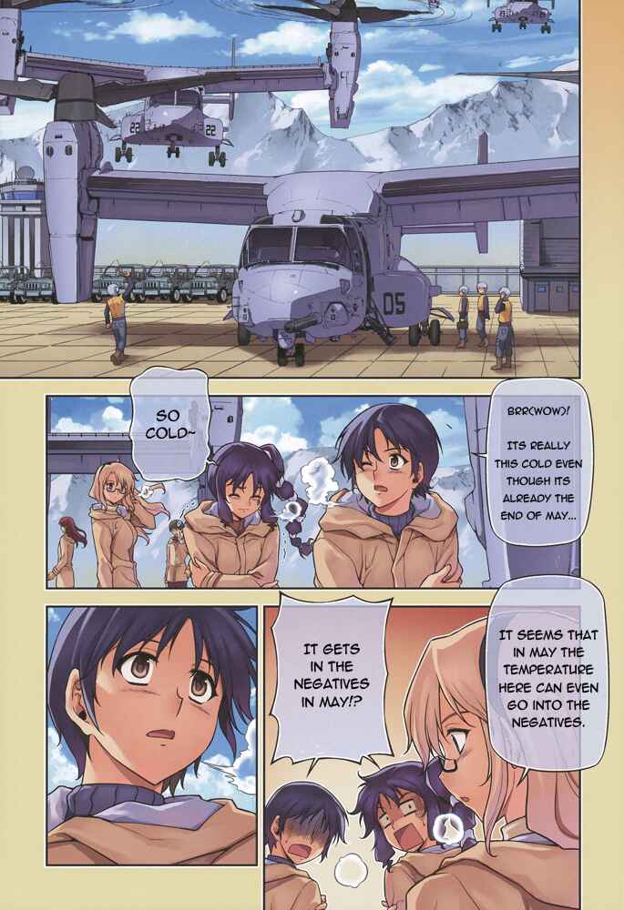 Page 6 Chapter 53 Freezing