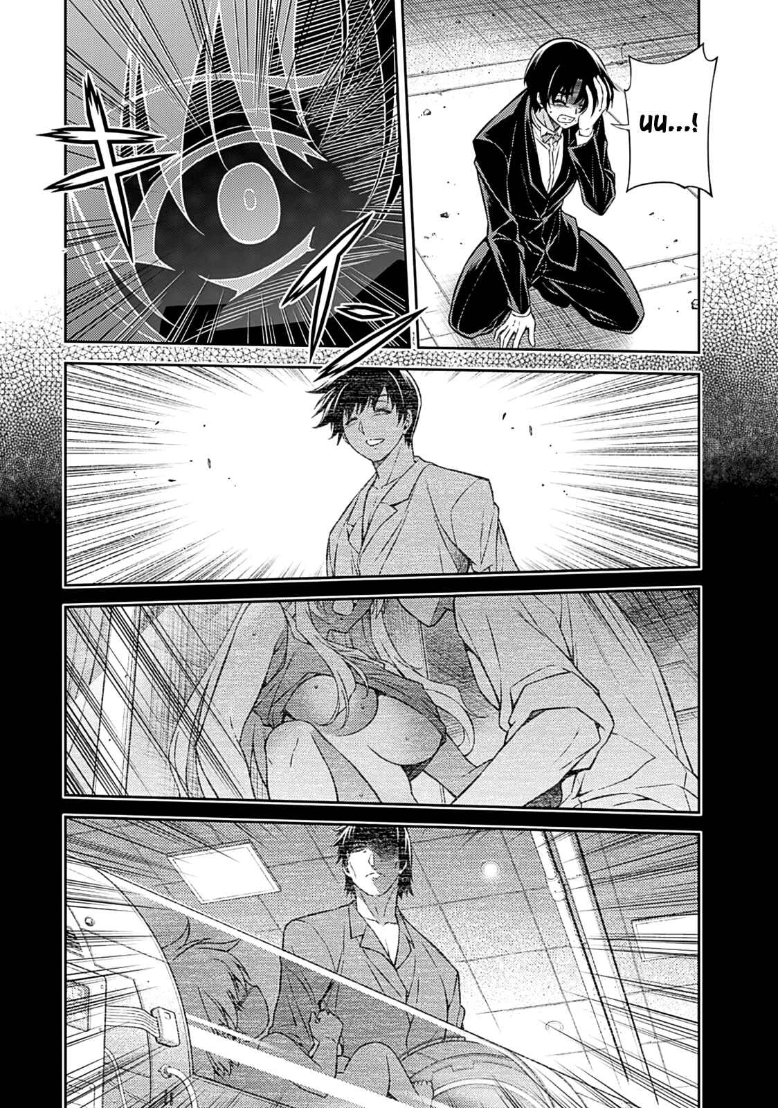 Page 11 Chapter 200 Freezing
