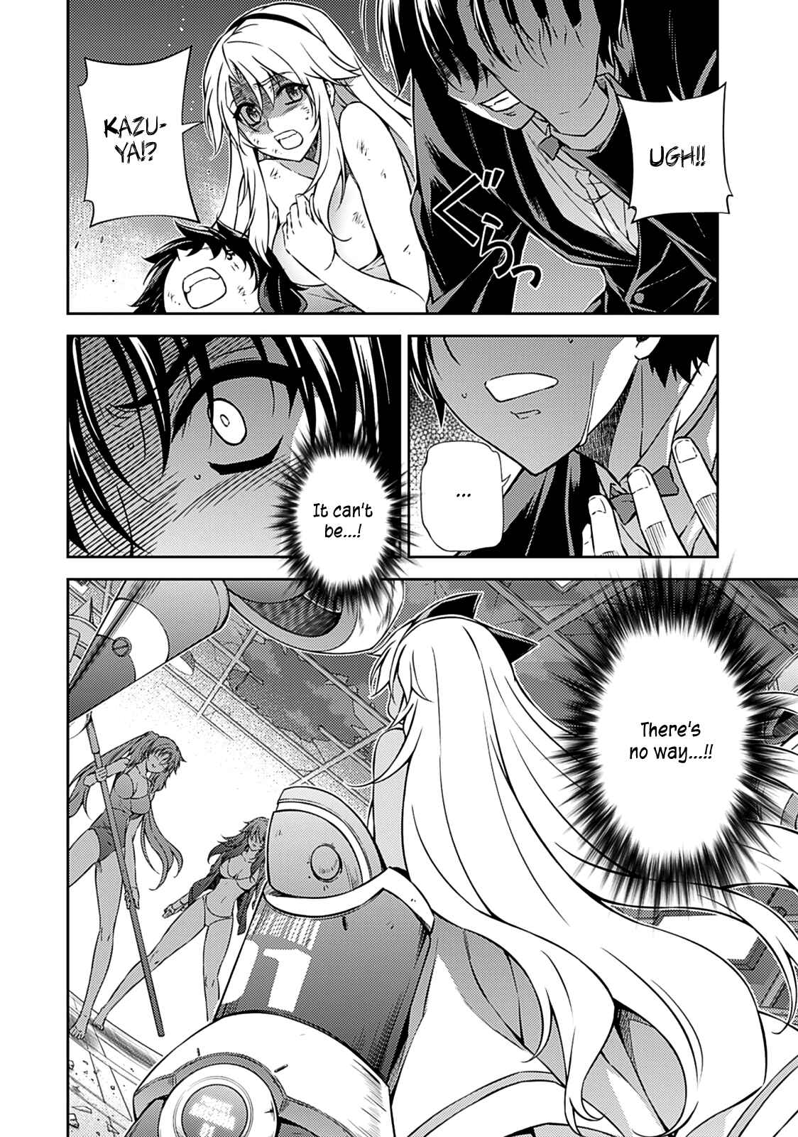 Page 12 Chapter 200 Freezing