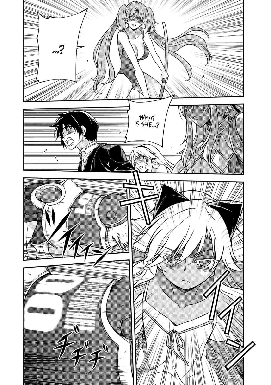 Page 25 Chapter 200 Freezing