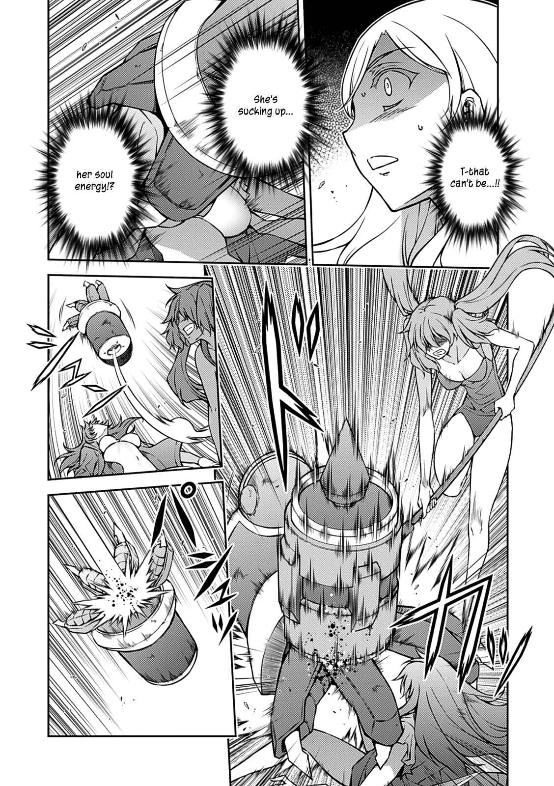Page 27 Chapter 200 Freezing