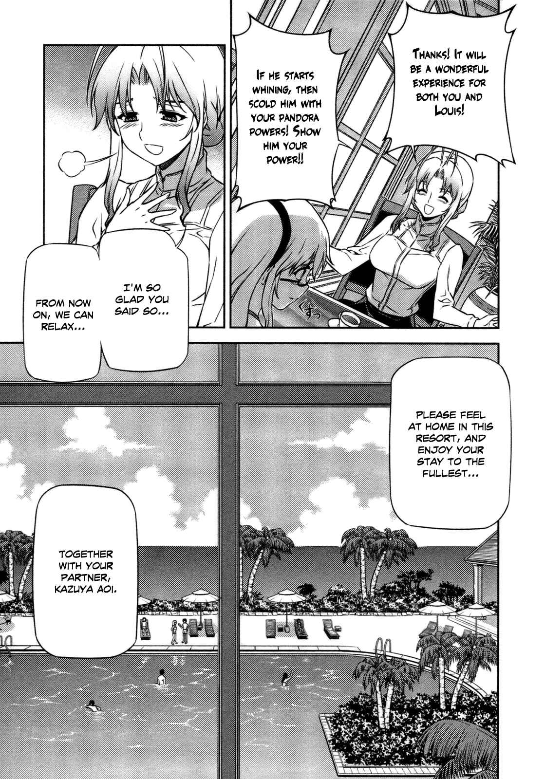 Page 10 Chapter 41 Freezing